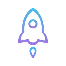 梯子app加速器推荐知乎